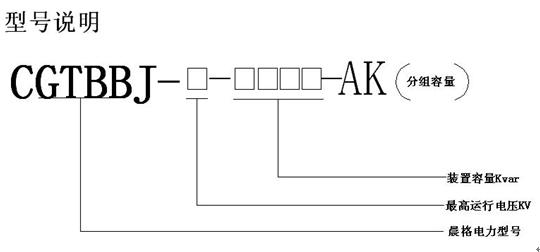 9b.jpg