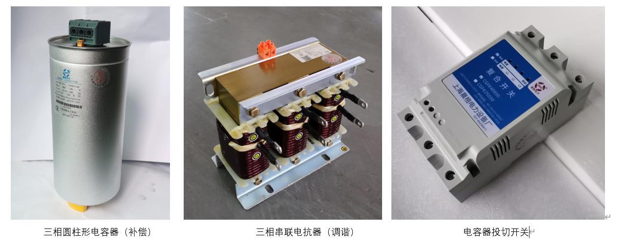 微信图片_20240529095926.png