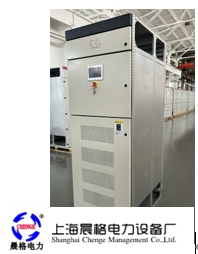微信图片_20240806144400.png