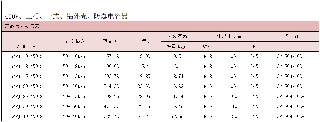 微信图片_20261021142113_32_21111111.png